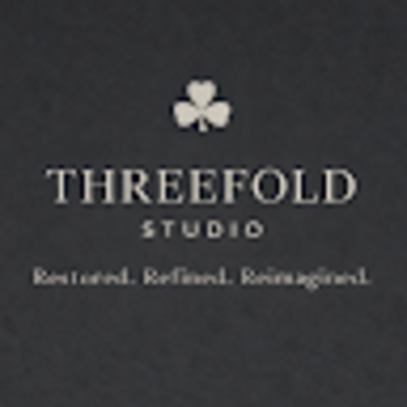 3fold